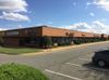 4300 Plank Rd photo